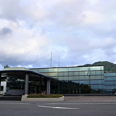 Kyoto Keburikawa - Vacation Stay 91989V Kameoka Екстериор снимка