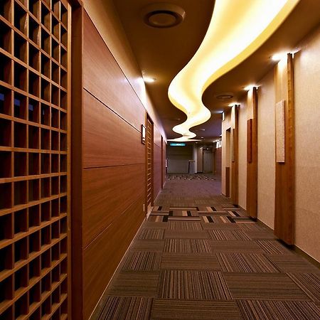 Kyoto Keburikawa - Vacation Stay 91989V Kameoka Екстериор снимка