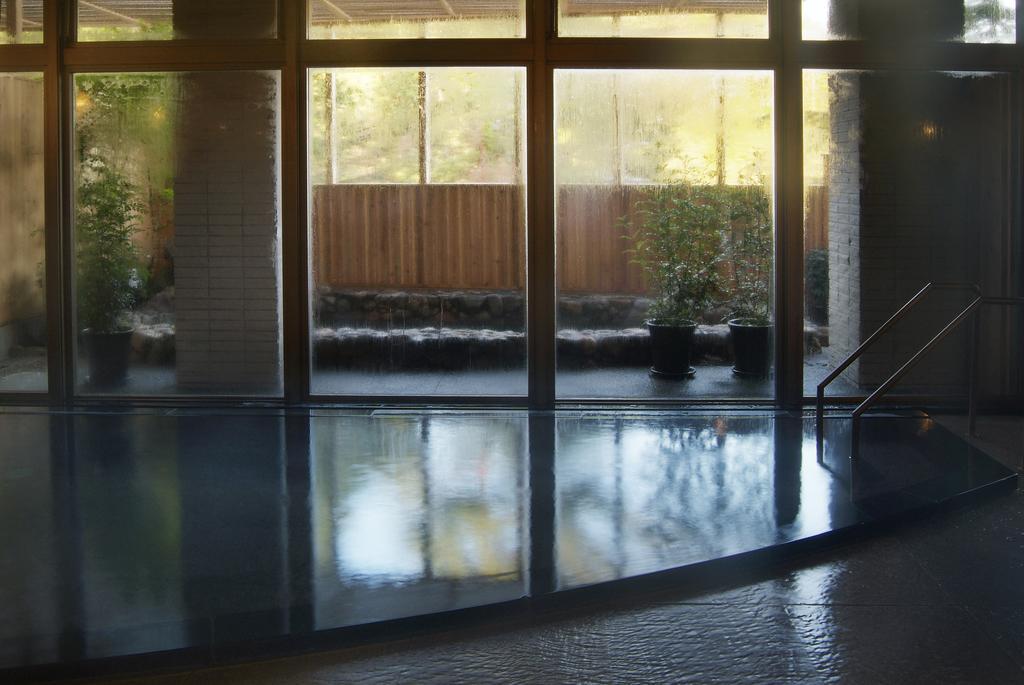 Kyoto Keburikawa - Vacation Stay 91989V Kameoka Екстериор снимка