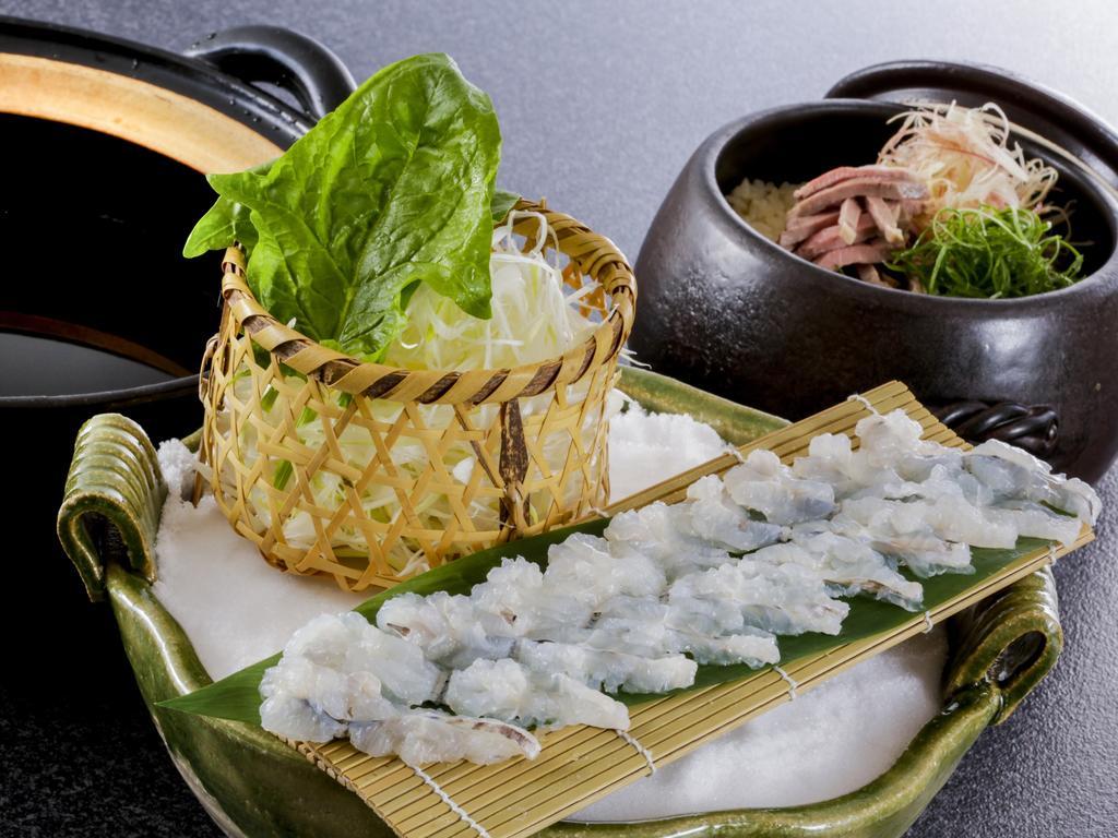 Kyoto Keburikawa - Vacation Stay 91989V Kameoka Екстериор снимка