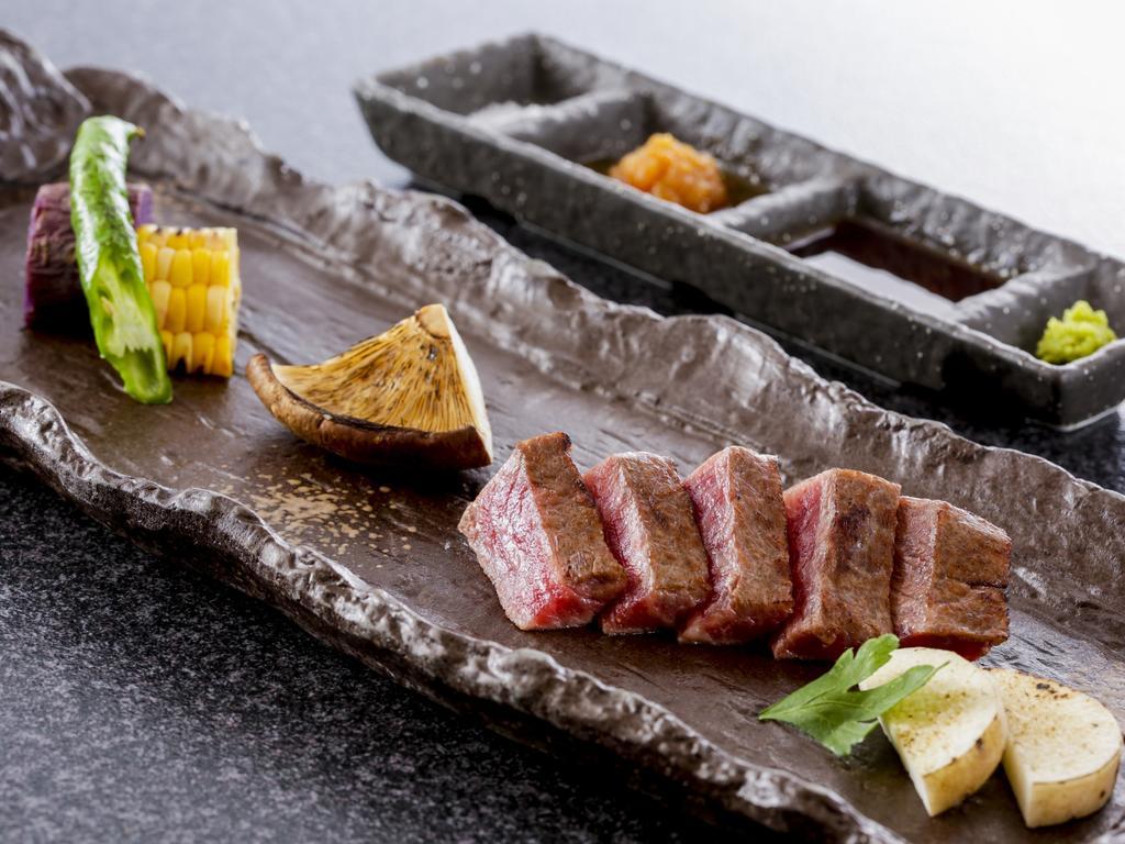 Kyoto Keburikawa - Vacation Stay 91989V Kameoka Екстериор снимка