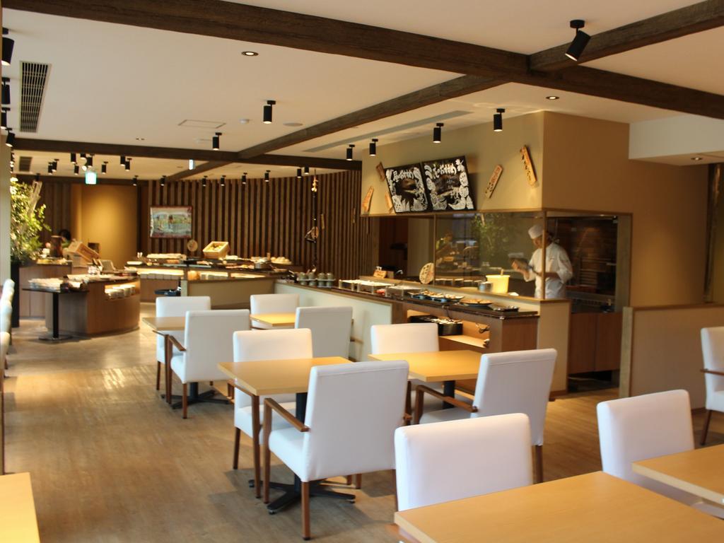 Kyoto Keburikawa - Vacation Stay 91989V Kameoka Екстериор снимка