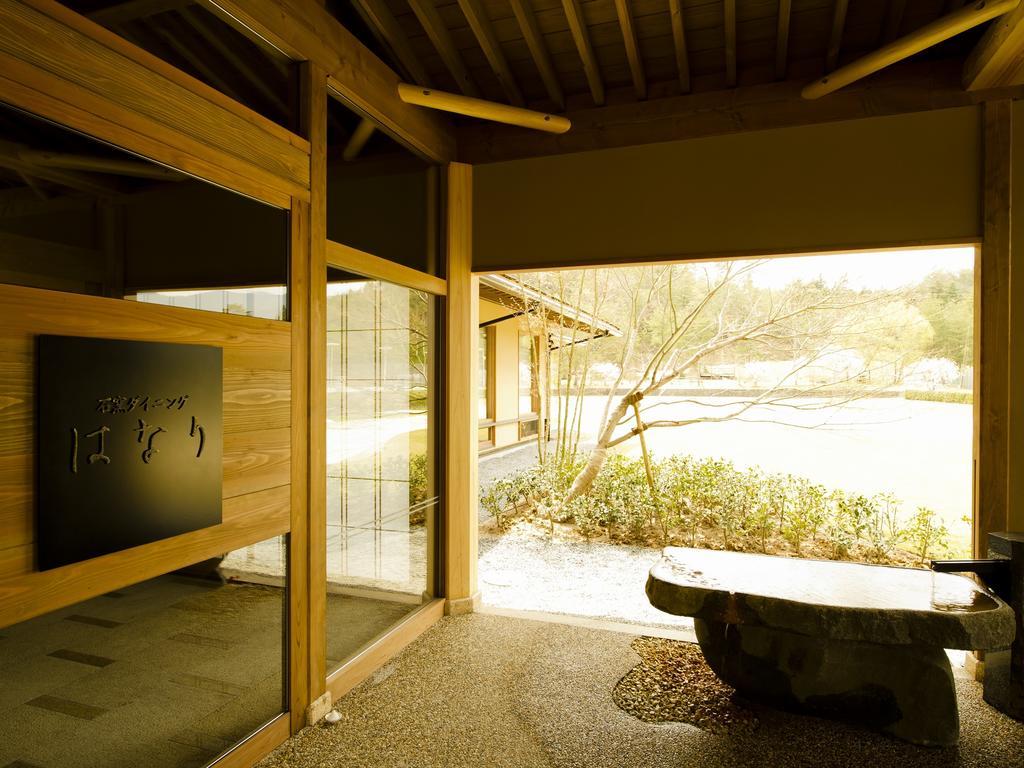 Kyoto Keburikawa - Vacation Stay 91989V Kameoka Екстериор снимка