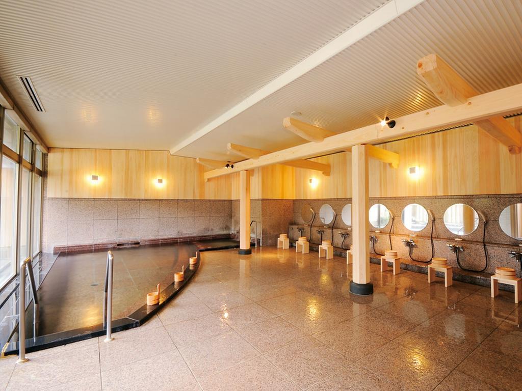 Kyoto Keburikawa - Vacation Stay 91989V Kameoka Екстериор снимка