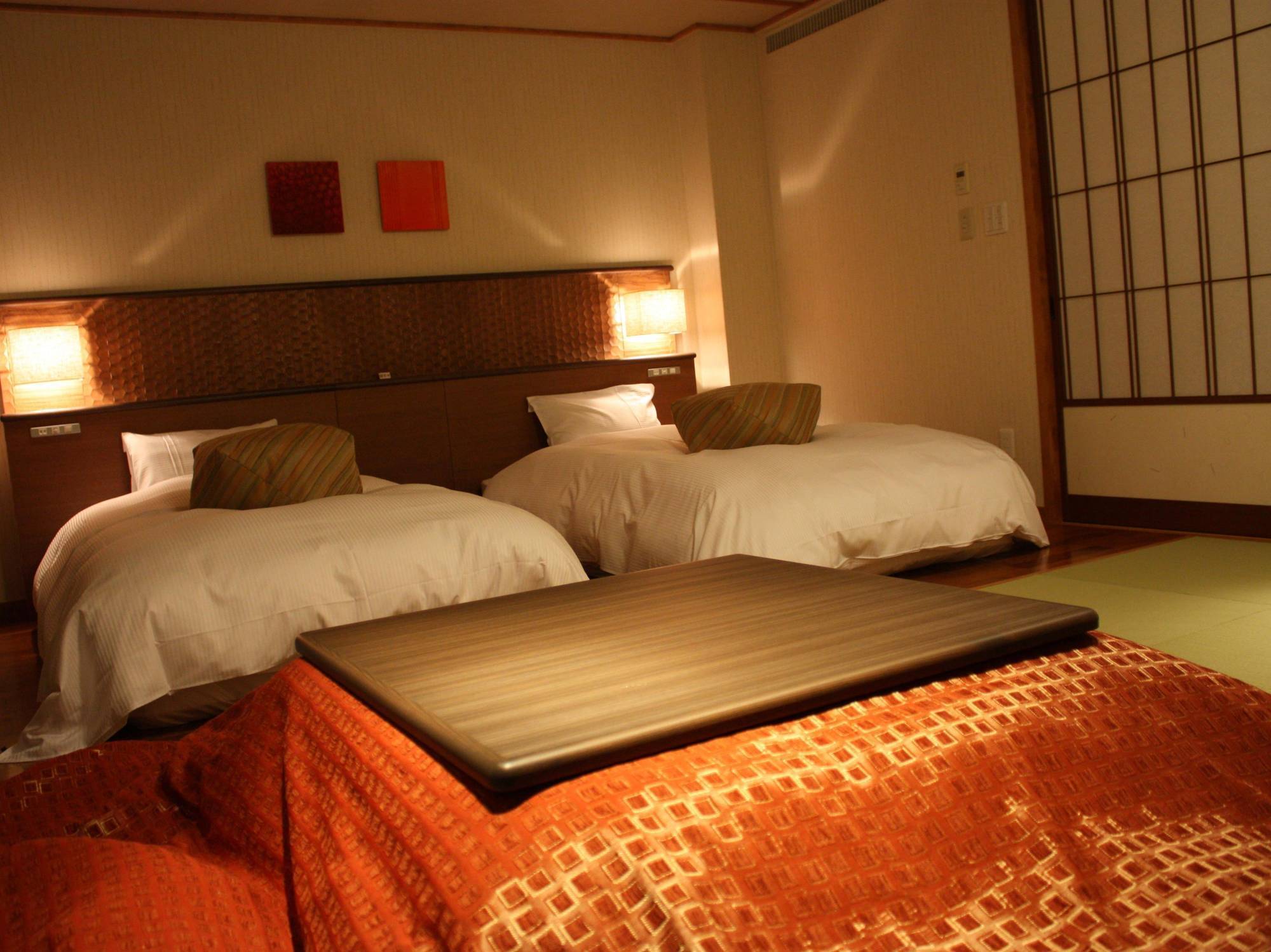 Kyoto Keburikawa - Vacation Stay 91989V Kameoka Екстериор снимка