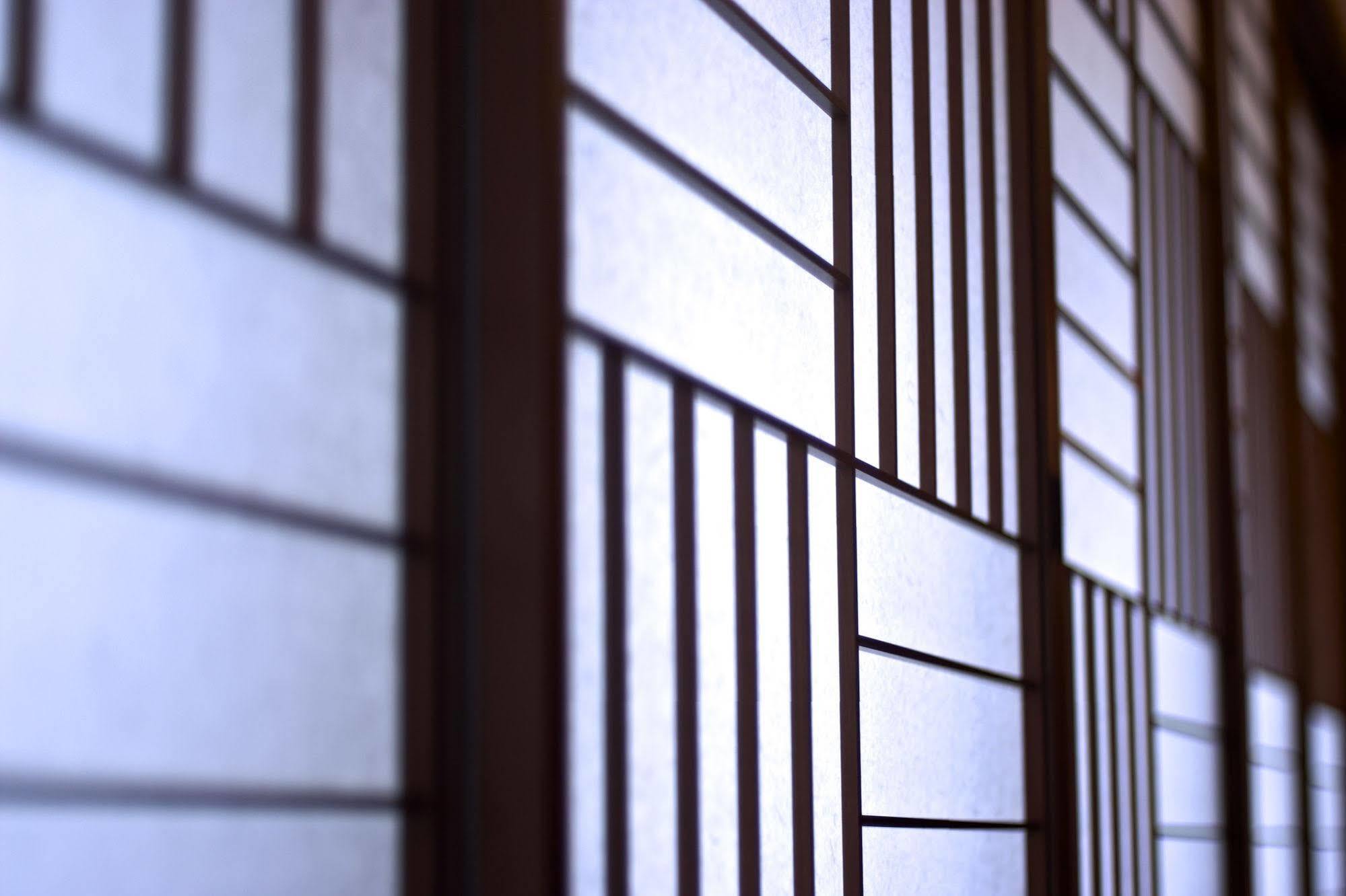 Kyoto Keburikawa - Vacation Stay 91989V Kameoka Екстериор снимка