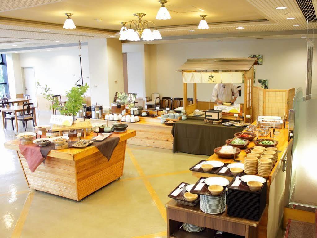 Kyoto Keburikawa - Vacation Stay 91989V Kameoka Екстериор снимка